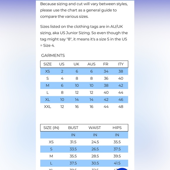 Selfie Leslie Aphrodite Molded Bust Angel Sleeve Wrap Dress Plum New With Tag S - Picture 12 of 14